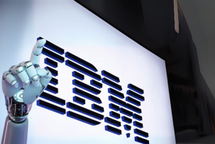 IBM bringt Power11-Chips auf den Markt, um die Integration von KI in Unternehmen zu vereinfachen