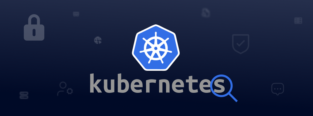 Überblick über die rollenbasierte Zugriffssteuerung (RBAC) in Kubernetes