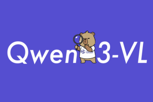 Leistungsstarkes multimodales Modell Qwen3-VL von Alibaba