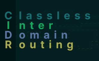Was ist Classless Inter-Domain Routing (CIDR)? Bedeutung, Funktionsweise, Vorteile und Nachteile