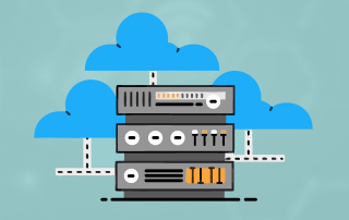 Ein Blick ins Innere des SMB-Protokolls: Wie Server Message Block die Dateifreigabe ermöglicht