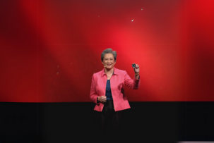 Die Veröffentlichungstermine von Zen 6 und PS 6 sind bekannt, und die Entwicklung des ARM Soundwave-Chips von AMD hat begonnen