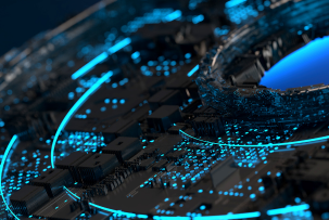 KI verliert gegen einen Quantencomputer: Moderna und IBM simulieren das längste Molekül