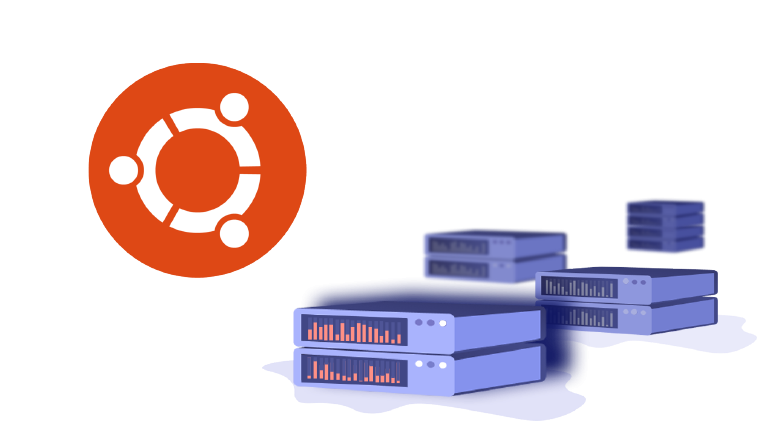 Ubuntu VPS