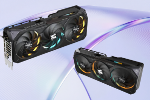 Preise für NVIDIA RTX 50 SUPER Grafikkarten durch hohe GDDR7-Kosten gefährdet