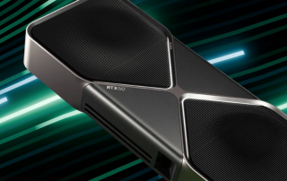 Verzögerte Markteinführung der NVIDIA RTX 50 SUPER-Karten aufgrund der Speicherpreise