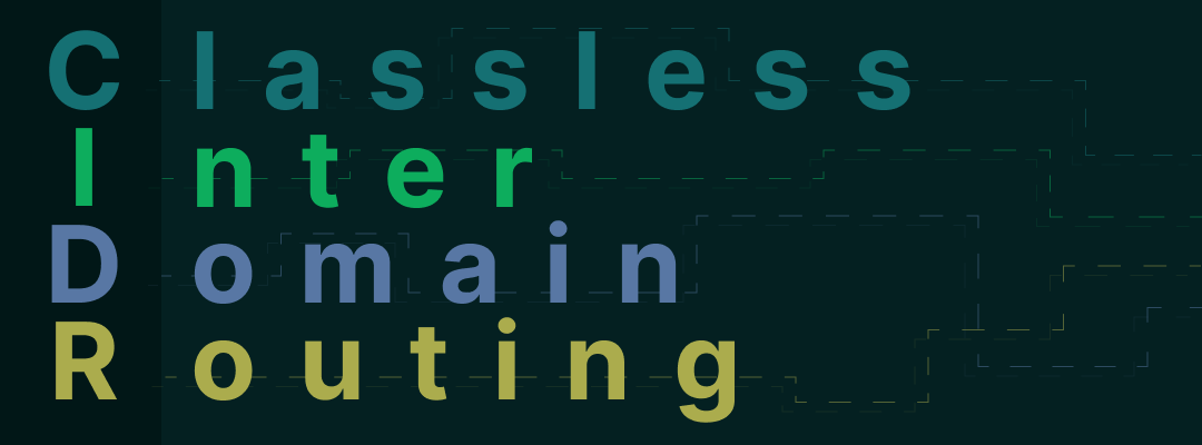 Was ist Classless Inter-Domain Routing (CIDR)? Bedeutung, Funktionsweise, Vorteile und Nachteile