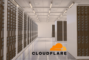 Cloudflare präsentiert AI Bot Blocker zum Schutz von Online-Inhalten