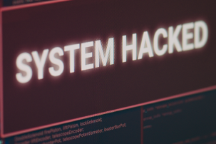 45 Sekunden unter Beschuss: Im Inneren von Cloudflares 7,3-Tbit/s-DDoS-Sturm