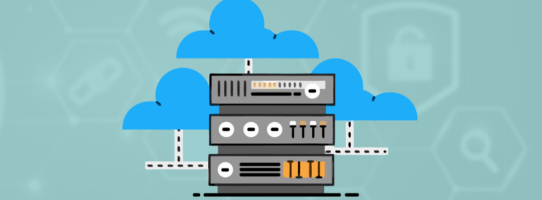 Ein Blick ins Innere des SMB-Protokolls: Wie Server Message Block die Dateifreigabe ermöglicht