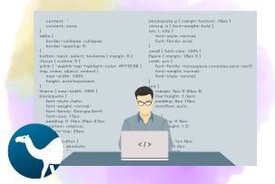 Perl 5.42: Eine klassische Sprache neu erfunden