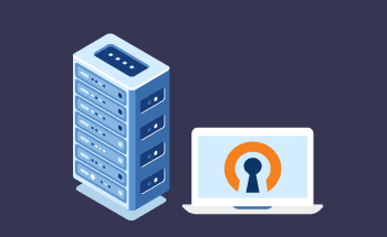 OpenVPN - was ist das und wie benutzt man es