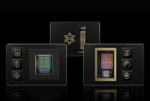 NVIDIA OpenShell: Kann KI unabhängiger werden, ohne die Kontrolle zu verlieren?