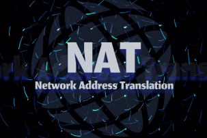 Network Address Translation (NAT) erklärt: Konzepte, Funktionsweise und Anwendungsfälle