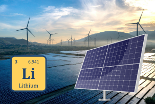 Mehr als 100 Prozent? Der Solardurchbruch, der die Physik nicht aushebelt