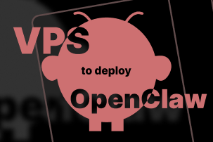 VPS für OpenClaw