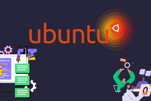 Ubuntu 23.10 (Mantic Minotaur): Die wichtigsten neuen Funktionen enthüllt