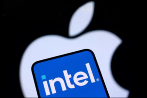 Intel will Apple zurückgewinnen, doch Vertrauen ist der wahre Test für die Foundry
