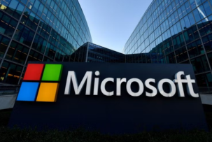 Microsofts Glas-Datenstorage: Die Zukunft des ewigen Speichers