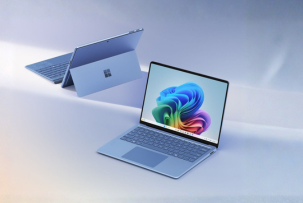 Microsoft hat die Preise für die Surface-Reihe angehoben