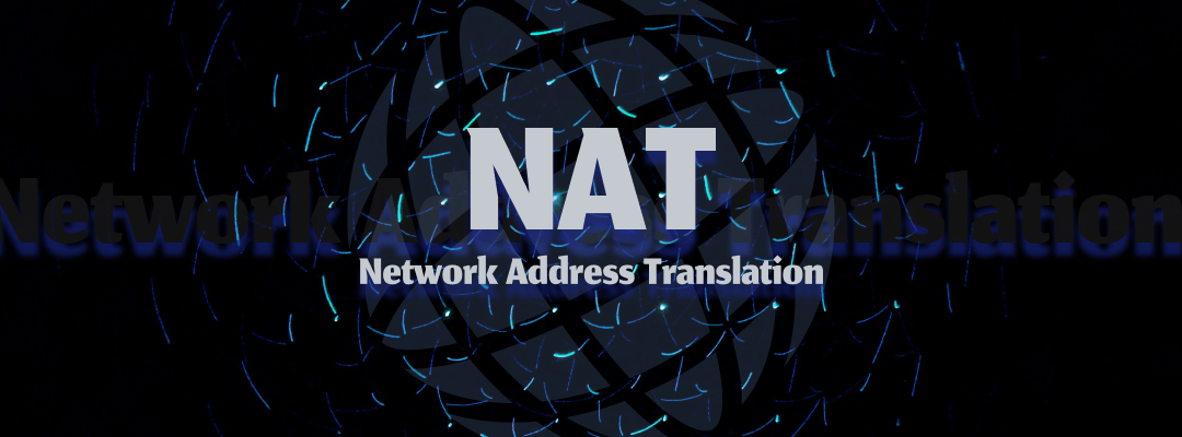 Network Address Translation (NAT) erklärt: Konzepte, Funktionsweise und Anwendungsfälle