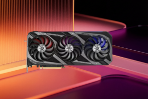 Modifizierte GeForce RTX 3080 mit 20 GB wieder im Verkauf