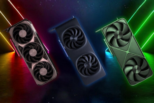 Silicon Momentum 2025: Warum AMD die Balance leise verschiebt