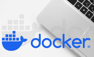 Inside Docker: Ein tiefer Einblick in die Architektur