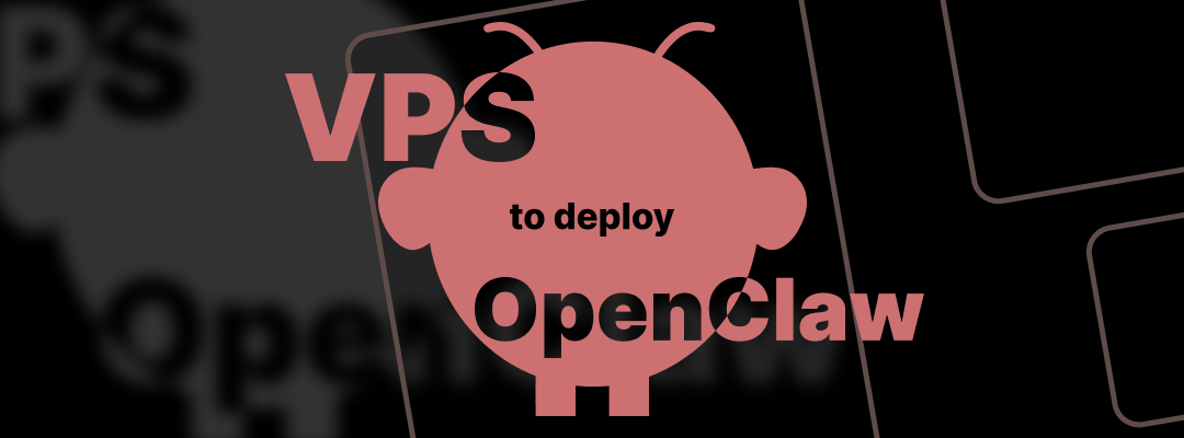VPS für OpenClaw