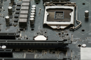 Im dritten Quartal 2026 werden die Preise für Motherboards von MSI, Gigabyte und Asus steigen