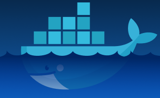 Was ist ein Docker-Registry? Ein Überblick