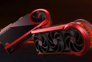 Lieferausfall der RTX 5090: ASUS entdeckt ein „Qualitätsproblem“