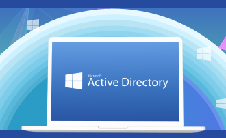 Was ist Active Directory? Wie es funktioniert und seine Alternativen