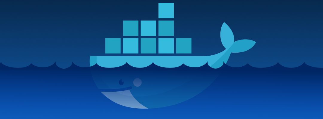 Was ist ein Docker-Registry? Ein Überblick