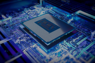 Intel Raptor Lake-Prozessoren fallen aufgrund von Hitze aus