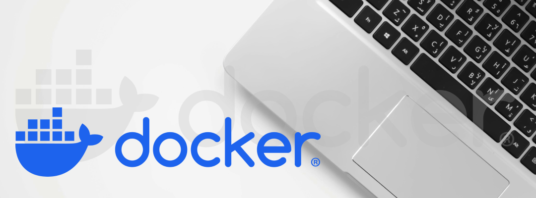 Inside Docker: Ein tiefer Einblick in die Architektur