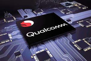 Qualcomm erweitert sein KI-Portfolio durch die Übernahme von VinAI