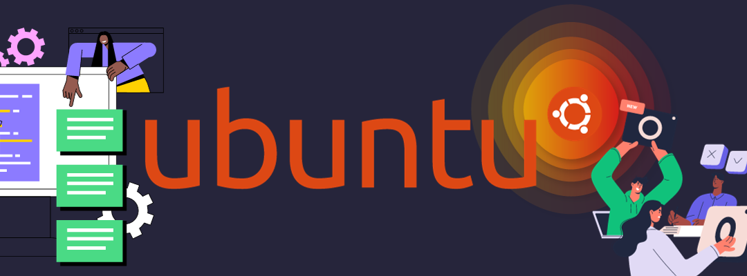 Ubuntu 23.10 (Mantic Minotaur): Die wichtigsten neuen Funktionen enthüllt