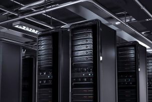 Rechenzentren werden bis 2026 bis zu 70 % des Speichers verbrauchen: Der Mangel wird sich auf andere Branchen auswirken