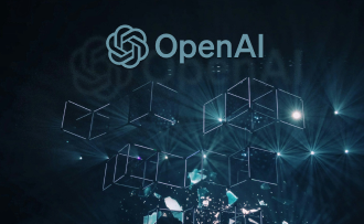 Billionenwetten bei zwanzig Milliarden Umsatz: Wo OpenAI scheitern könnte