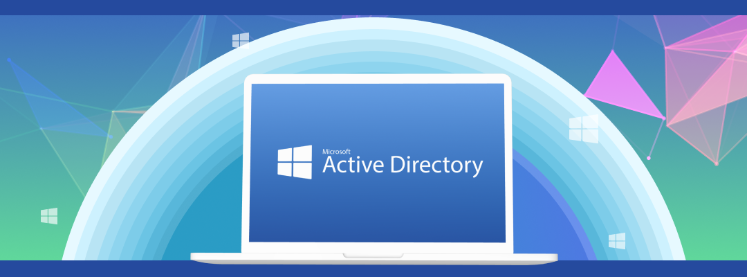 Was ist Active Directory? Wie es funktioniert und seine Alternativen