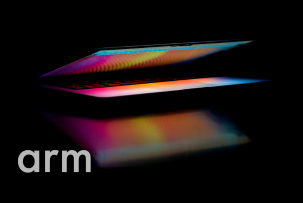 NSS-Technologie von ARM: neuronale Skalierung der Auflösung