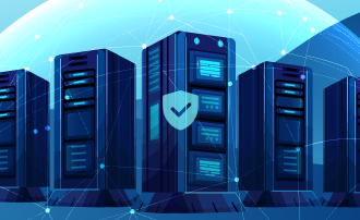 Was ist DNS Rebinding und wie man es verhindert