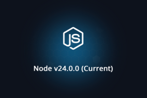 Was ist neu in Node.js 24: Schneller, sicherer, moderner