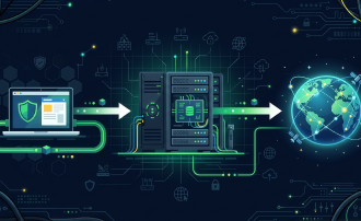 Proxy-Server: Funktionsweise, Typen, Vor- und Nachteile