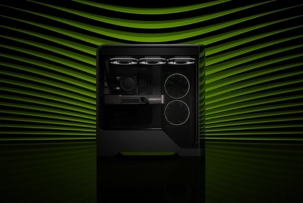 NVIDIA hat die preisgünstige RTX 5050-Grafikkarte für PCs vorgestellt – 8 GB GDDR6 und DLSS 4-Unterstützung für 249 US-Dollar