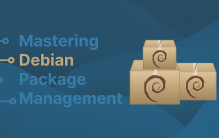 Meisterung der Debian-Paketverwaltung: Ein tiefer Einblick in dpkg
