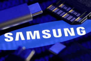Samsung konzentriert sich auf KI-Hardware: Der Chipmangel wird bis 2027 anhalten