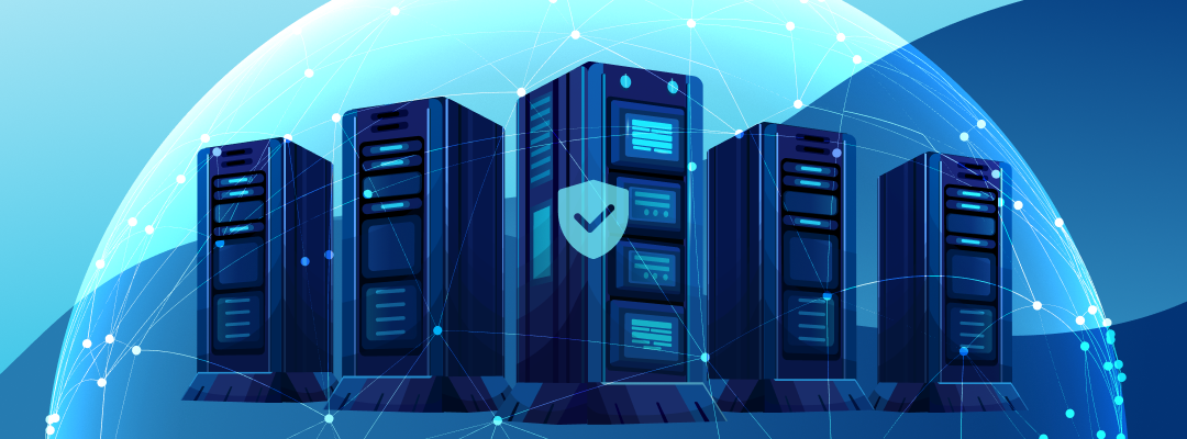 Was ist DNS Rebinding und wie man es verhindert