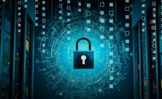 SSH-Server (sshd) konfigurieren und absichern mit Beispielen